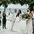 Jane Grossman Rich's profile image
