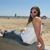 Liz Barnett's profile image