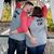 Nichole Harding's profile image