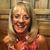 Candis Mann's profile image