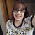 Margarita Ceniceros's profile image
