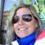 Stephanie Bobst Schirman's profile image