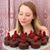 Marie-Catherine Collin's profile image