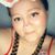 Melissa Sator's profile image