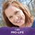 Denise Clarida Bond's profile image