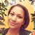 Rachel Dahlman's profile image
