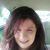 Wendy Cooper's profile image