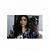 Aylin Garza's profile image