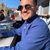 Hector Rodriguez's profile image