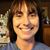 Cheryl Landry's profile image