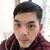 Jason Huang's profile image