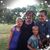 Kathleenellen T. Ford's profile image