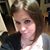 Lindsey Anderson's profile image