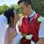 Michelle Preece's profile image