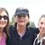 Evy Warshawski's profile image