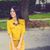 Olya Clifton's profile image