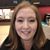 Lisa Cathey-Butler's profile image