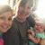 Judy Cochran Fisher's profile image