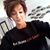 Brittany Clough's profile image
