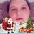 Vikki Anderson's profile image