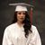 Jordin Jai Burks's profile image