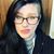 Abigail Forsten's profile image
