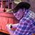Doug Marks's profile image