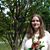 Annique Milite's profile image