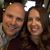 Emily Browder's profile image