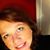 Roxana Green's profile image