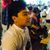 Zarmani Nyeinn Chann Maung's profile image