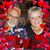 Karen Robinson Burke's profile image