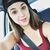 Stephanie Dues's profile image