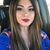Kristena Marie Perez's profile image