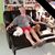 Lynnette Reeder's profile image