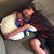 Stephanie N. Alvarez's profile image