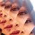 Ildary Casteñeda's profile image