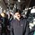 Apurva Saini's profile image