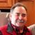 Charlie Sochko's profile image