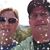 Larry Hollister's profile image
