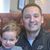 Adam Markovich's profile image