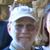 Richard Klapper's profile image