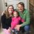 Kimberly Craig Marchant's profile image