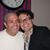 Fernando Angel Velez Ortiz's profile image
