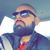 Marco Vielman's profile image