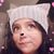 Danielle A. Arias's profile image