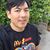 Todd Fujimoto's profile image