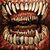 Steffanie Hirsack's profile image