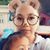 Sandrita Adame's profile image