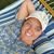 Grace J Robinson's profile image